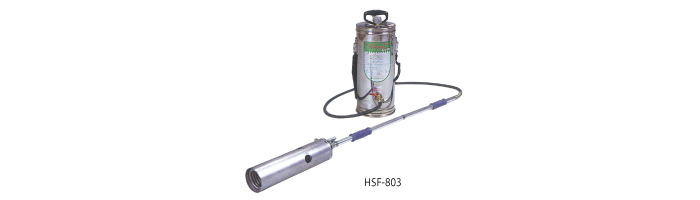 HSF-803